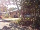 2 Woollybutt Street, New Auckland QLD 4680