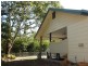 2 Woollybutt Street, New Auckland QLD 4680