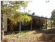 2 Woollybutt Street, New Auckland QLD 4680