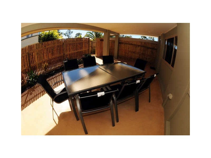 1-3/21 French Street, South Gladstone QLD 4680