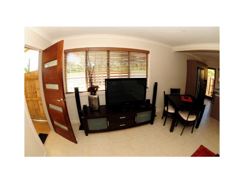 1-3/21 French Street, South Gladstone QLD 4680