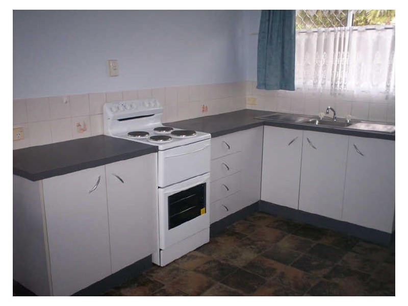 8/37 French Street, South Gladstone QLD 4680