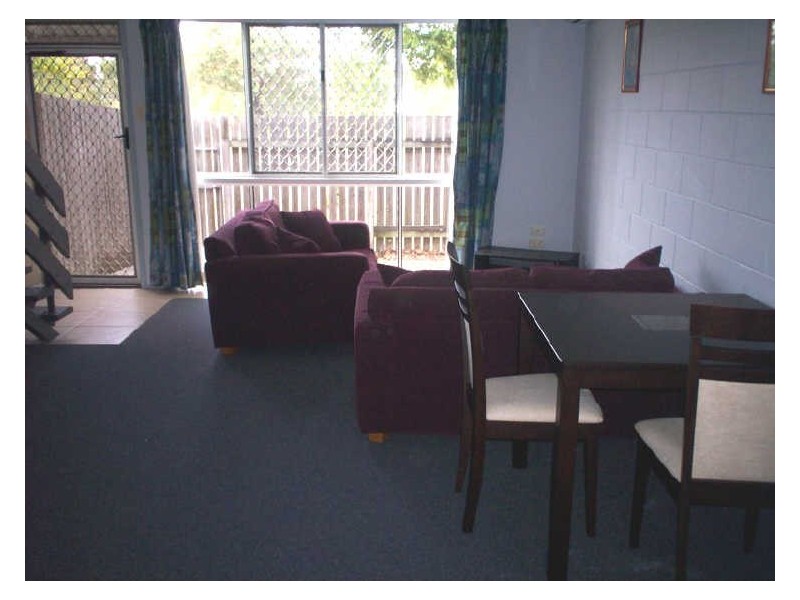 8/37 French Street, South Gladstone QLD 4680