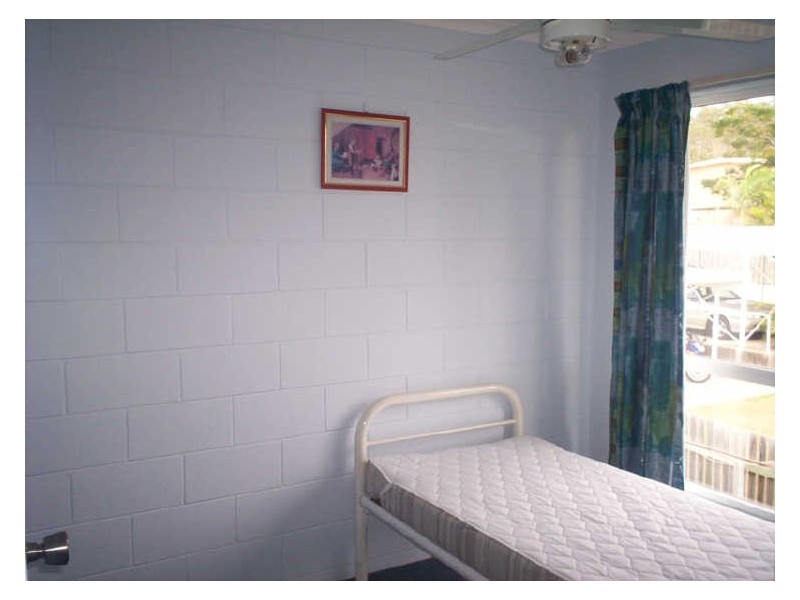 8/37 French Street, South Gladstone QLD 4680