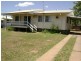 11 Eucalyptus Street, Blackwater QLD 4717