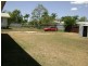 11 Eucalyptus Street, Blackwater QLD 4717