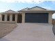 16 Ebony Close, Calliope QLD 4680