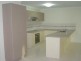 16 Ebony Close, Calliope QLD 4680