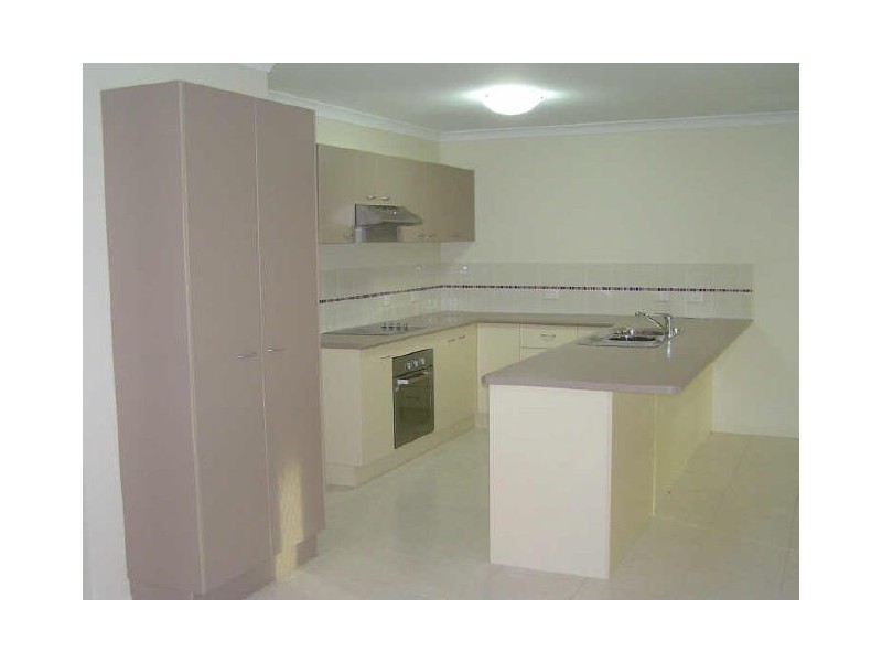 16 Ebony Close, Calliope QLD 4680