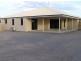16 Ebony Close, Calliope QLD 4680
