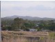 16 Ebony Close, Calliope QLD 4680