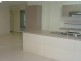 16 Ebony Close, Calliope QLD 4680