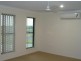 16 Ebony Close, Calliope QLD 4680