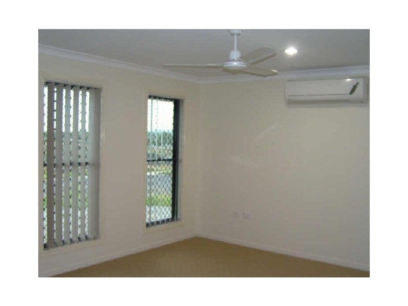 16 Ebony Close, Calliope QLD 4680