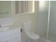16 Ebony Close, Calliope QLD 4680