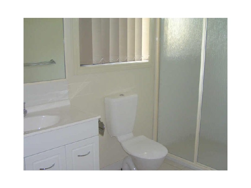16 Ebony Close, Calliope QLD 4680