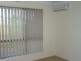 16 Ebony Close, Calliope QLD 4680