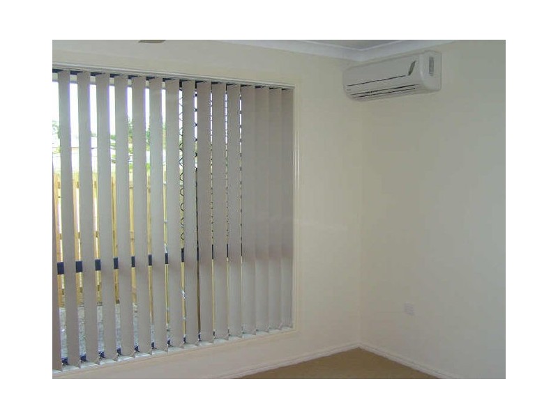 16 Ebony Close, Calliope QLD 4680