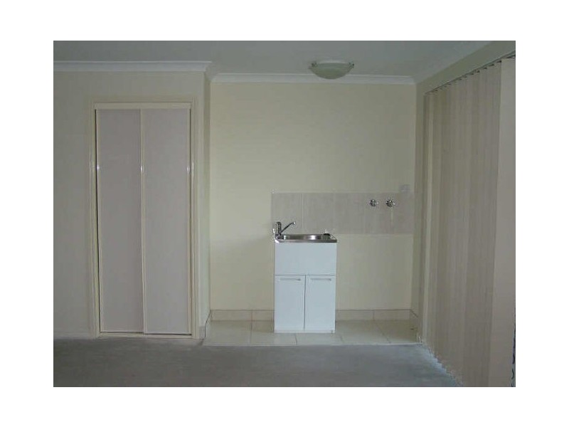 16 Ebony Close, Calliope QLD 4680