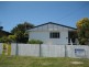 40 Sutton Street, Barney Point QLD 4680