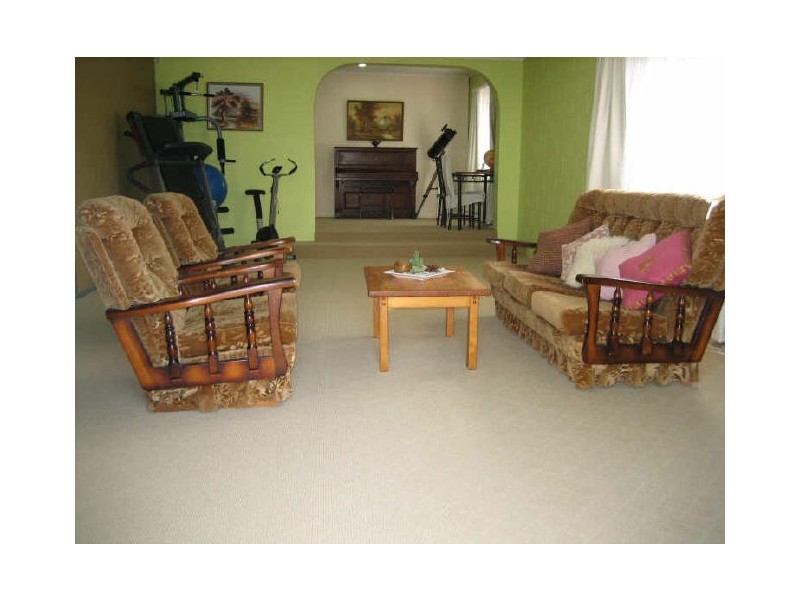 40 Sutton Street, Barney Point QLD 4680