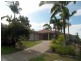 8 Fairbairn Place, Clinton QLD 4680