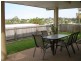 8 Fairbairn Place, Clinton QLD 4680