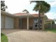8 Fairbairn Place, Clinton QLD 4680