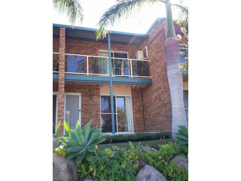 Tannum Sands QLD 4680