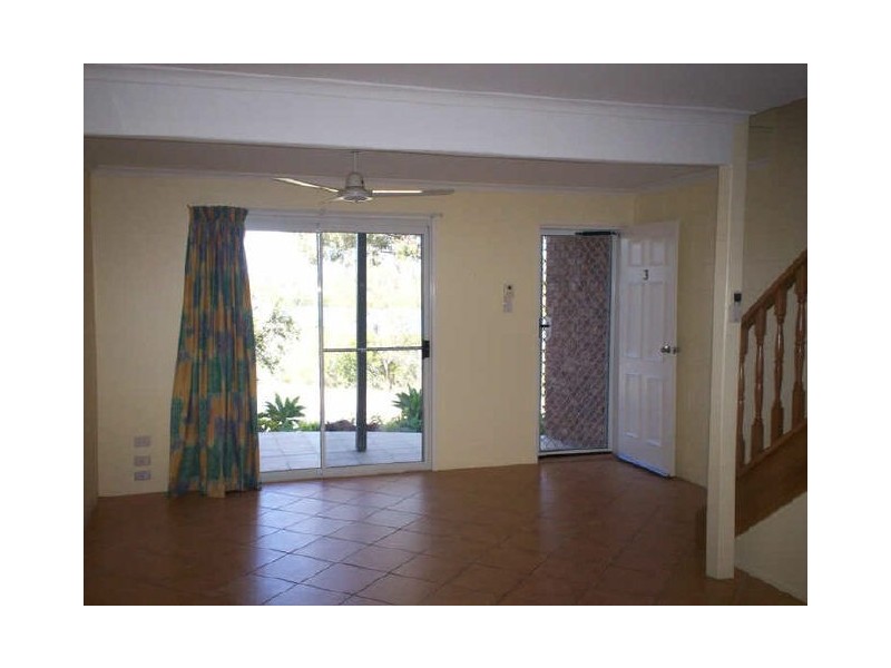 Tannum Sands QLD 4680