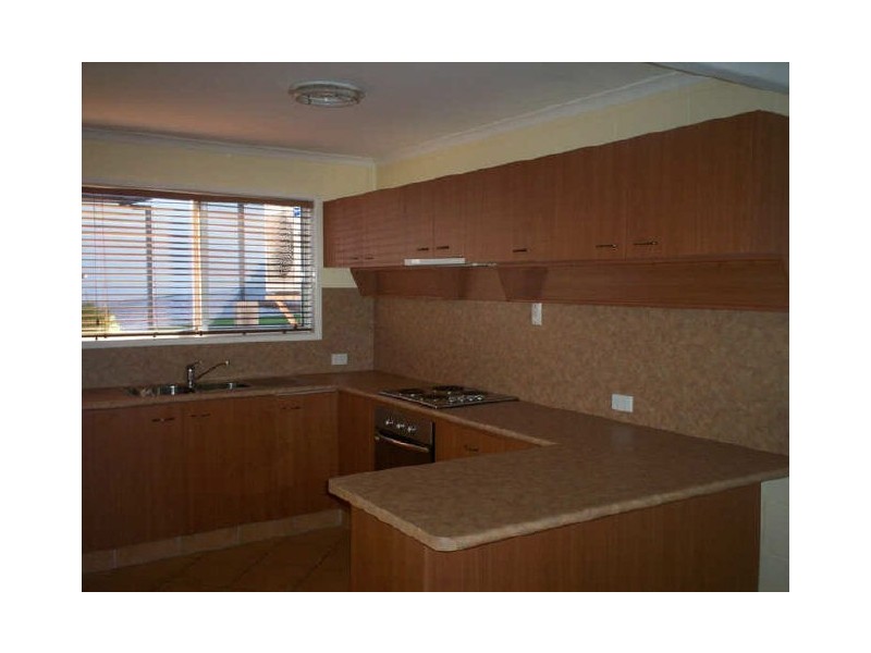 Tannum Sands QLD 4680