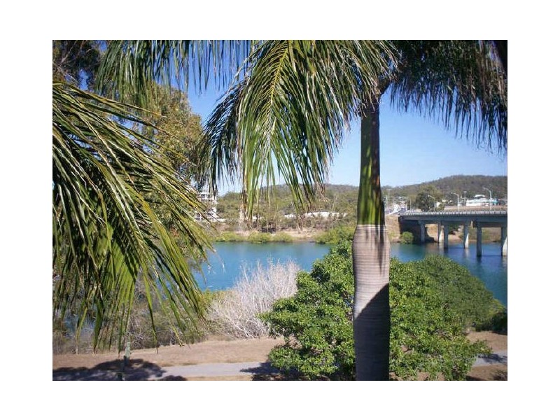 Tannum Sands QLD 4680