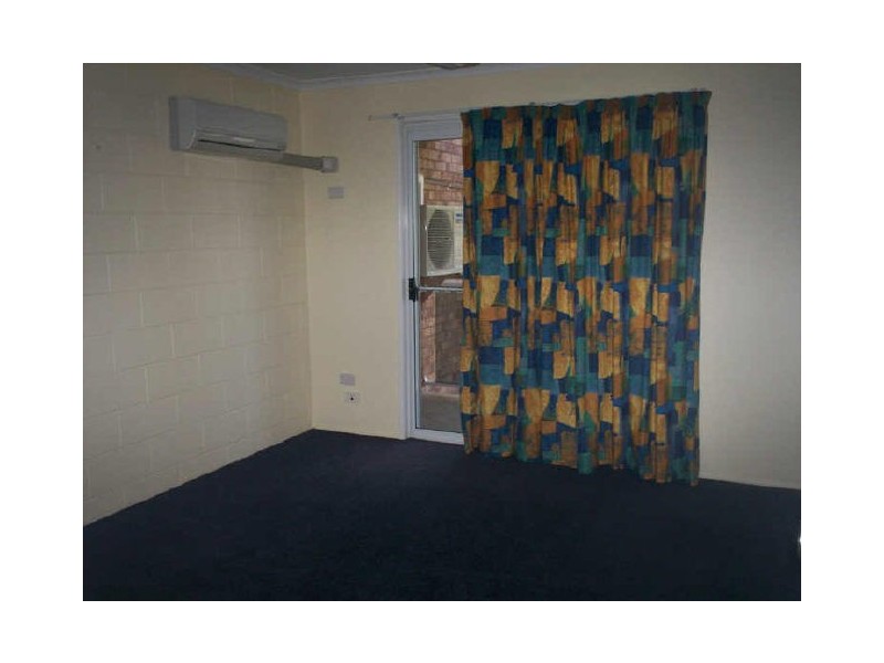 Tannum Sands QLD 4680