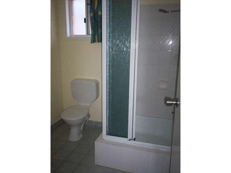 Tannum Sands QLD 4680