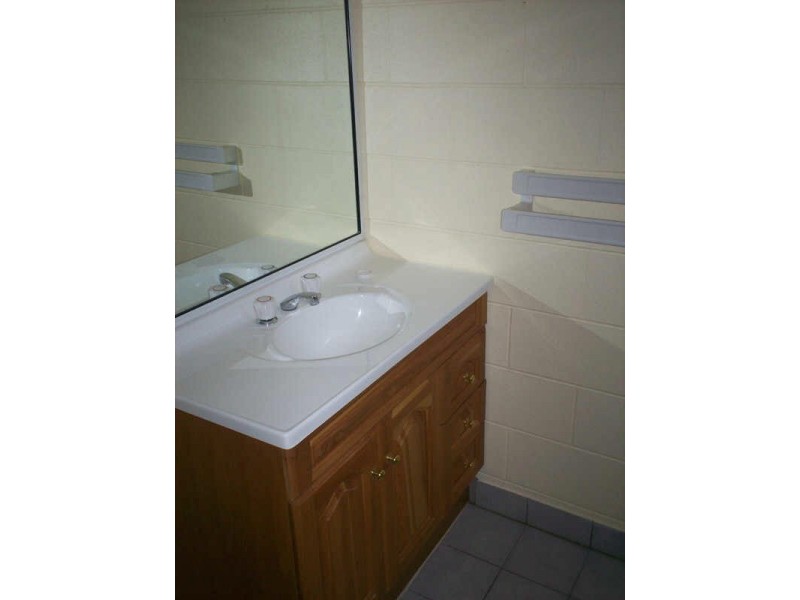 Tannum Sands QLD 4680