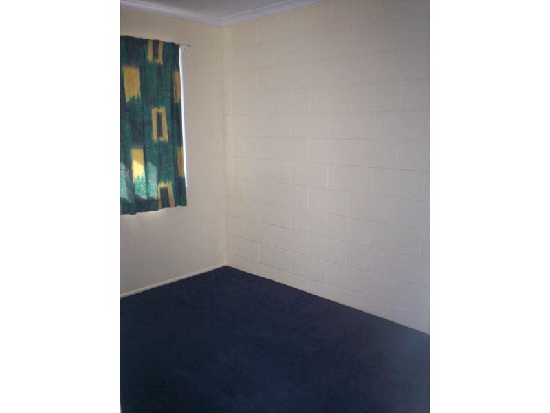 Tannum Sands QLD 4680