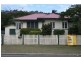 225 Auckland Street, Gladstone QLD 4680