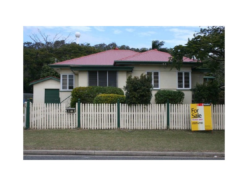 225 Auckland Street, Gladstone QLD 4680