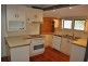 225 Auckland Street, Gladstone QLD 4680