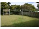 225 Auckland Street, Gladstone QLD 4680