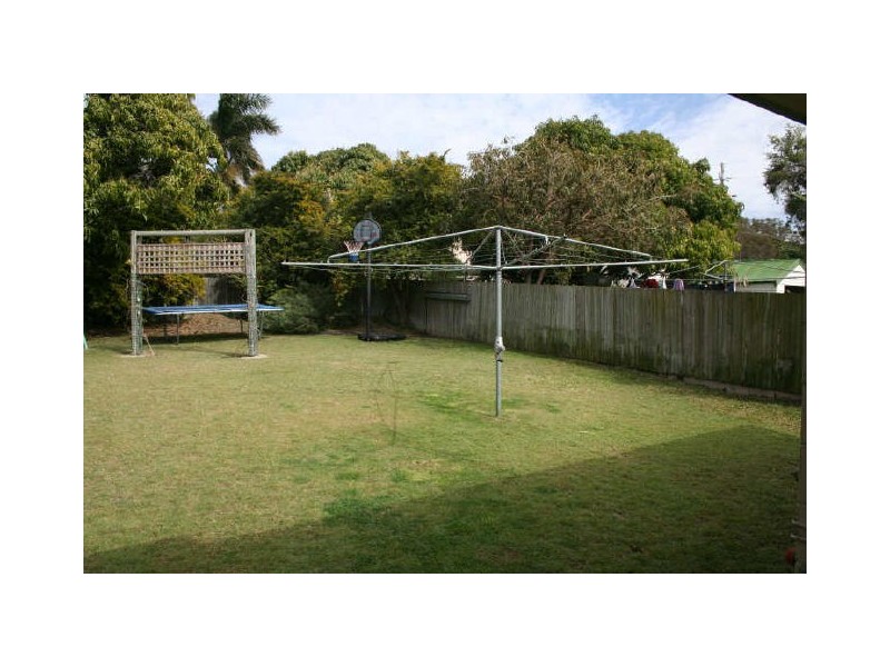 225 Auckland Street, Gladstone QLD 4680