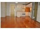 225 Auckland Street, Gladstone QLD 4680