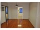 225 Auckland Street, Gladstone QLD 4680