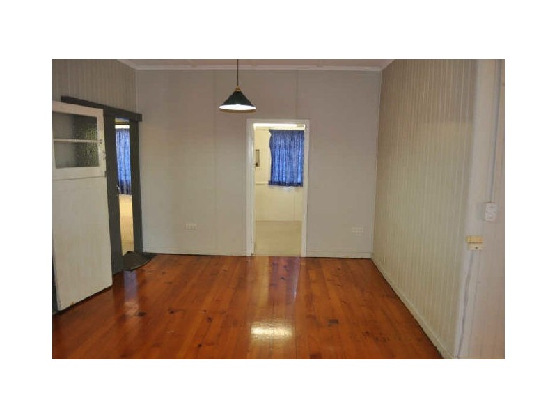 225 Auckland Street, Gladstone QLD 4680