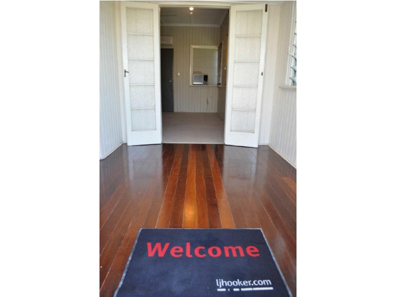 225 Auckland Street, Gladstone QLD 4680