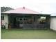 225 Auckland Street, Gladstone QLD 4680