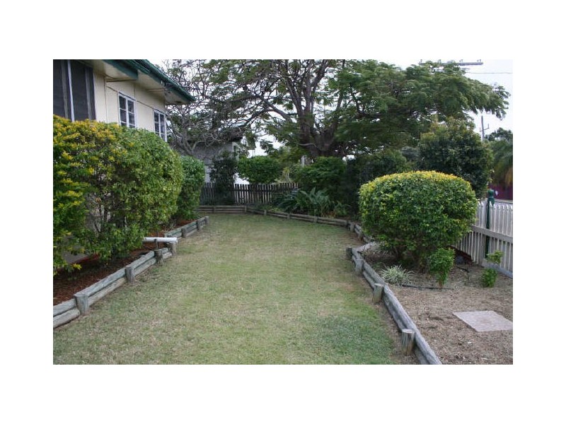225 Auckland Street, Gladstone QLD 4680