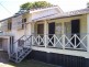47 Golding Street, Barney Point QLD 4680