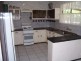 47 Golding Street, Barney Point QLD 4680