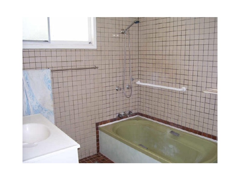 47 Golding Street, Barney Point QLD 4680